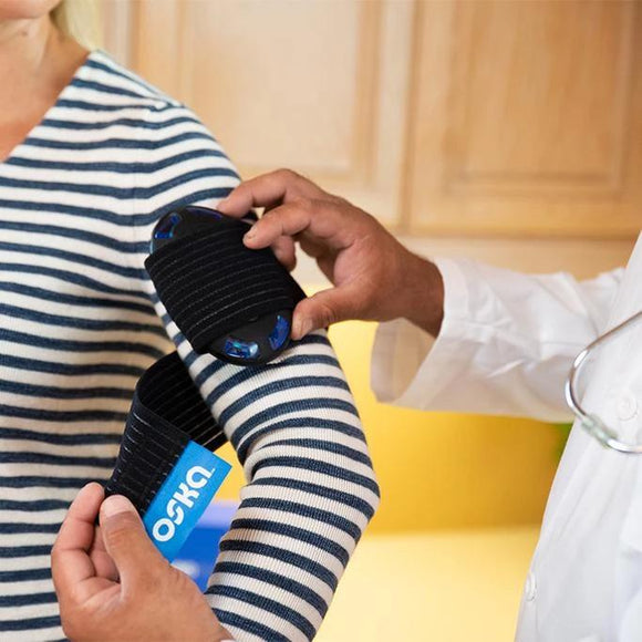 Pain Relief Holiday Gift Guide