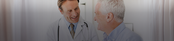 Tips To Achieve Your Resolutions For A New Year Free Of Pain