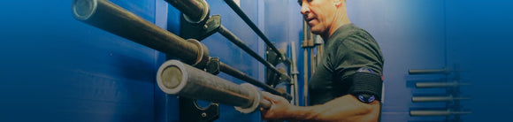 10 Facts About PEMF Machines and What They Can Do For You