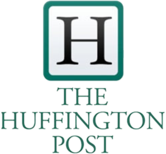 How to live drug-free with chronic pain