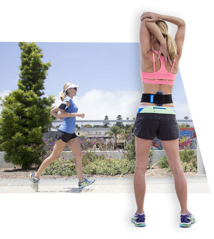 Frequently Asked Questions