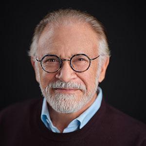 Doctor <br> Recommended