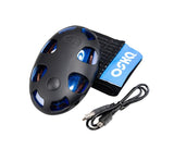 90-Minute Oska Pulse