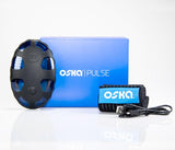 90-Minute Oska Pulse