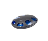 90-Minute Oska Pulse