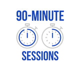 90-Minute Oska Pulse