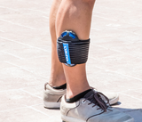 Small Replacement Compression Wrap